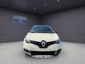 Renault Sonstige Intense 1,2 TCE NAVI,KLIMA,PDC,START/STOP,ESP,BT Weiß - thumbnail 2