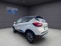 Renault Sonstige Intense 1,2 TCE NAVI,KLIMA,PDC,START/STOP,ESP,BT Weiß - thumbnail 4