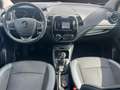 Renault Sonstige Intense 1,2 TCE NAVI,KLIMA,PDC,START/STOP,ESP,BT Weiß - thumbnail 14