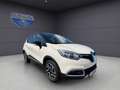 Renault Sonstige Intense 1,2 TCE NAVI,KLIMA,PDC,START/STOP,ESP,BT Weiß - thumbnail 8