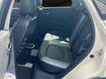 Renault Sonstige Intense 1,2 TCE NAVI,KLIMA,PDC,START/STOP,ESP,BT Weiß - thumbnail 13