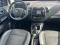 Renault Sonstige Intense 1,2 TCE NAVI,KLIMA,PDC,START/STOP,ESP,BT Weiß - thumbnail 17
