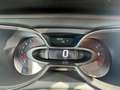 Renault Sonstige Intense 1,2 TCE NAVI,KLIMA,PDC,START/STOP,ESP,BT Weiß - thumbnail 11