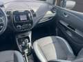 Renault Sonstige Intense 1,2 TCE NAVI,KLIMA,PDC,START/STOP,ESP,BT Weiß - thumbnail 15
