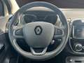 Renault Sonstige Intense 1,2 TCE NAVI,KLIMA,PDC,START/STOP,ESP,BT Weiß - thumbnail 10