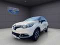 Renault Sonstige Intense 1,2 TCE NAVI,KLIMA,PDC,START/STOP,ESP,BT Weiß - thumbnail 1