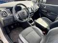 Renault Sonstige Intense 1,2 TCE NAVI,KLIMA,PDC,START/STOP,ESP,BT Weiß - thumbnail 9