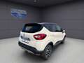 Renault Sonstige Intense 1,2 TCE NAVI,KLIMA,PDC,START/STOP,ESP,BT Weiß - thumbnail 6