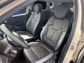 Renault Sonstige Intense 1,2 TCE NAVI,KLIMA,PDC,START/STOP,ESP,BT Weiß - thumbnail 12