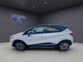 Renault Sonstige Intense 1,2 TCE NAVI,KLIMA,PDC,START/STOP,ESP,BT Weiß - thumbnail 3