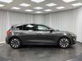 Ford Focus 1.0 Ecoboost / Clima / Pdc+Cam / DAB / App / LED Gris - thumbnail 6