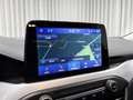 Ford Focus 1.0 Ecoboost / Clima / Pdc+Cam / DAB / App / LED Gris - thumbnail 18