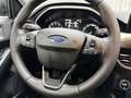 Ford Focus 1.0 Ecoboost / Clima / Pdc+Cam / DAB / App / LED Gris - thumbnail 22