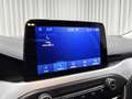 Ford Focus 1.0 Ecoboost / Clima / Pdc+Cam / DAB / App / LED Gris - thumbnail 21