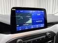 Ford Focus 1.0 Ecoboost / Clima / Pdc+Cam / DAB / App / LED Gris - thumbnail 17