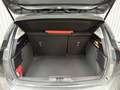 Ford Focus 1.0 Ecoboost / Clima / Pdc+Cam / DAB / App / LED Gris - thumbnail 14