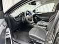 Ford Focus 1.0 Ecoboost / Clima / Pdc+Cam / DAB / App / LED Gris - thumbnail 9