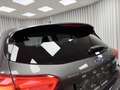Ford Focus 1.0 Ecoboost / Clima / Pdc+Cam / DAB / App / LED Gris - thumbnail 30