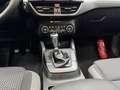 Ford Focus 1.0 Ecoboost / Clima / Pdc+Cam / DAB / App / LED Gris - thumbnail 16