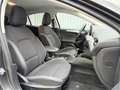 Ford Focus 1.0 Ecoboost / Clima / Pdc+Cam / DAB / App / LED Gris - thumbnail 12