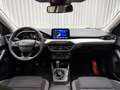 Ford Focus 1.0 Ecoboost / Clima / Pdc+Cam / DAB / App / LED Gris - thumbnail 10