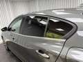 Ford Focus 1.0 Ecoboost / Clima / Pdc+Cam / DAB / App / LED Gris - thumbnail 29