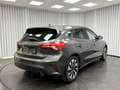 Ford Focus 1.0 Ecoboost / Clima / Pdc+Cam / DAB / App / LED Gris - thumbnail 5