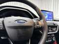 Ford Focus 1.0 Ecoboost / Clima / Pdc+Cam / DAB / App / LED Gris - thumbnail 23