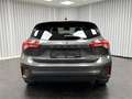 Ford Focus 1.0 Ecoboost / Clima / Pdc+Cam / DAB / App / LED Gris - thumbnail 4