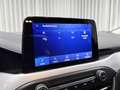Ford Focus 1.0 Ecoboost / Clima / Pdc+Cam / DAB / App / LED Gris - thumbnail 20