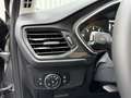 Ford Focus 1.0 Ecoboost / Clima / Pdc+Cam / DAB / App / LED Gris - thumbnail 24