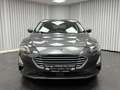 Ford Focus 1.0 Ecoboost / Clima / Pdc+Cam / DAB / App / LED Gris - thumbnail 8