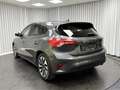 Ford Focus 1.0 Ecoboost / Clima / Pdc+Cam / DAB / App / LED Gris - thumbnail 3