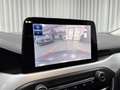Ford Focus 1.0 Ecoboost / Clima / Pdc+Cam / DAB / App / LED Gris - thumbnail 19
