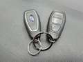 Ford Focus 1.0 Ecoboost / Clima / Pdc+Cam / DAB / App / LED Gris - thumbnail 28