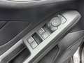 Ford Focus 1.0 Ecoboost / Clima / Pdc+Cam / DAB / App / LED Gris - thumbnail 25