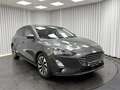 Ford Focus 1.0 Ecoboost / Clima / Pdc+Cam / DAB / App / LED Gris - thumbnail 7