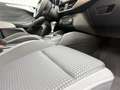 Ford Focus 1.0 Ecoboost / Clima / Pdc+Cam / DAB / App / LED Gris - thumbnail 26