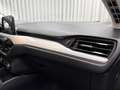 Ford Focus 1.0 Ecoboost / Clima / Pdc+Cam / DAB / App / LED Gris - thumbnail 27