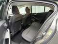 Ford Focus 1.0 Ecoboost / Clima / Pdc+Cam / DAB / App / LED Gris - thumbnail 13
