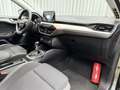 Ford Focus 1.0 Ecoboost / Clima / Pdc+Cam / DAB / App / LED Gris - thumbnail 11