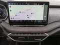 Skoda Octavia Combi Selection 2.0 TDI DSG LED 360° HUD Schwarz - thumbnail 12