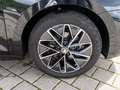 Skoda Octavia Combi Selection 2.0 TDI DSG LED 360° HUD Schwarz - thumbnail 9