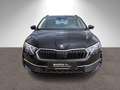 Skoda Octavia Combi Selection 2.0 TDI DSG LED 360° HUD Schwarz - thumbnail 4