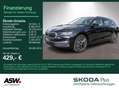 Skoda Octavia Combi Selection 2.0 TDI DSG LED 360° HUD Schwarz - thumbnail 1