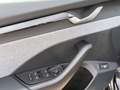 Skoda Octavia Combi Selection 2.0 TDI DSG LED 360° HUD Schwarz - thumbnail 10