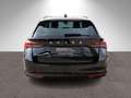 Skoda Octavia Combi Selection 2.0 TDI DSG LED 360° HUD Schwarz - thumbnail 5