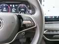 Skoda Octavia Combi Selection 2.0 TDI DSG LED 360° HUD Schwarz - thumbnail 18