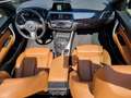 BMW 218 i M SPORT Leder Alu 18" Navi Kamera Noir - thumbnail 13