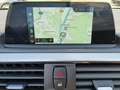 BMW 218 i M SPORT Leder Alu 18" Navi Kamera Noir - thumbnail 18